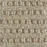 Stanton CarpetKodiak